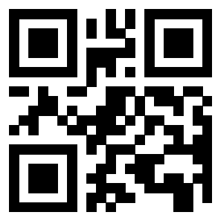 3918613649 - Immagine del Qr Code