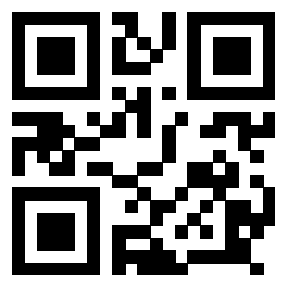 3918613650 - Immagine del Qr Code