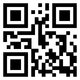 3918613653 - Immagine del Qr Code