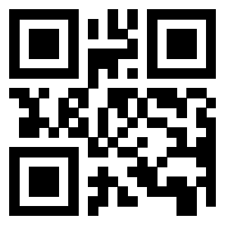 Qr Code di 3918613658