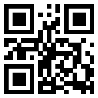 3918613667 - Immagine del QrCode