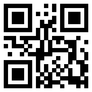 Qr Code di 3918613674