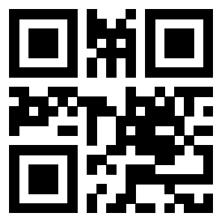 QrCode di 3918613686