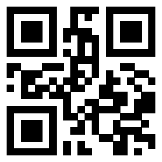 3918613687 - Immagine del QrCode