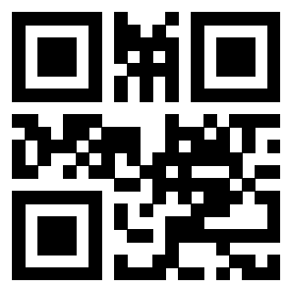 Qr Code di 3918613693