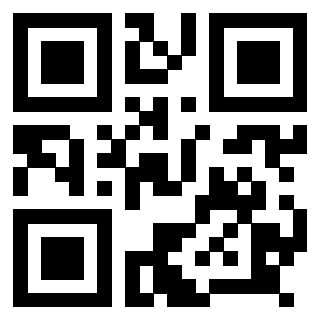 Qr Code di 3918613698