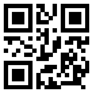 QrCode di 3918613707