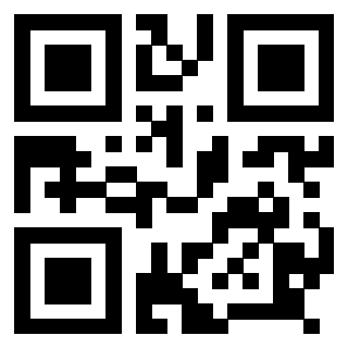 QrCode di 3918613708