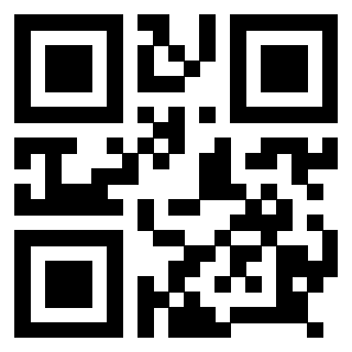 Qr Code di 3918613711