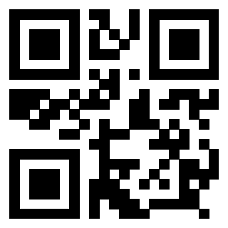 QrCode di 3918613712