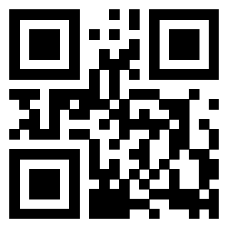 QrCode di 3918613716