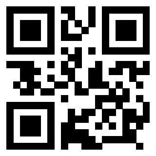 3918613719 - Immagine del QrCode