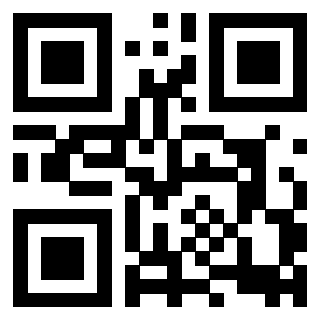 3918613720 - Immagine del Qr Code