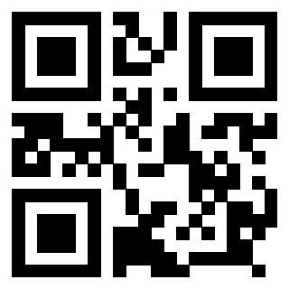 QrCode di 3918613726