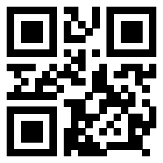 3918613728 - Immagine del QrCode