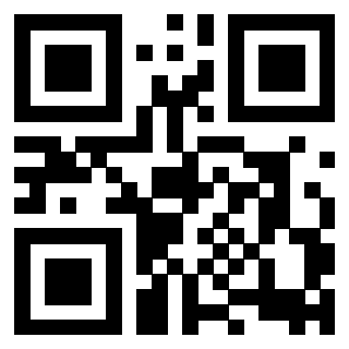3918613730 - Immagine del QrCode