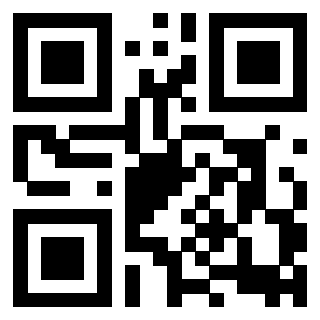 QrCode di 3918613731