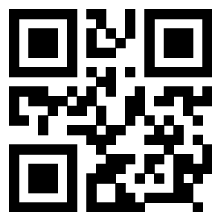 QrCode di 3918613733