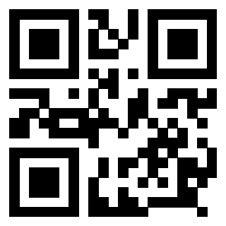 QrCode di 3918613735