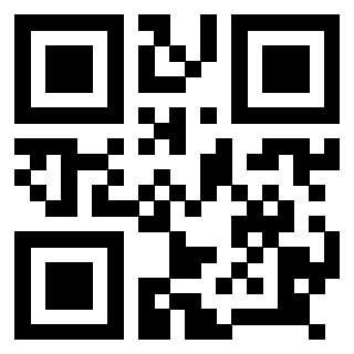 Qr Code di 3918613736