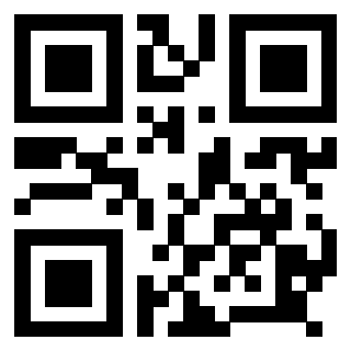 3918613739 - Immagine del QrCode