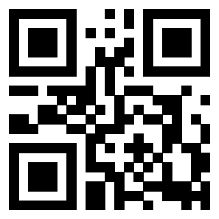 3918613742 - Immagine del QrCode