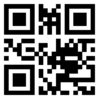 QrCode di 3918613747