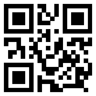 Qr Code di 3918613748