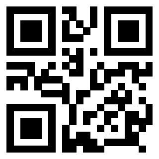 QrCode di 3918613751