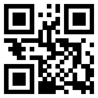 QrCode di 3918613754