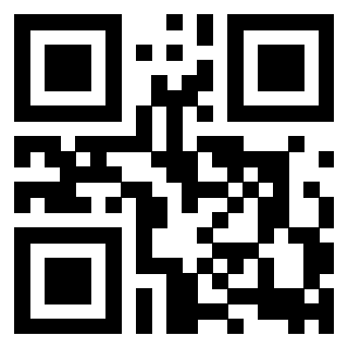 Qr Code di 3918613755