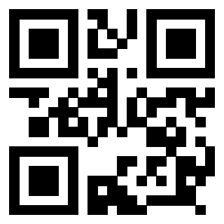 3918613763 Qr Code associato