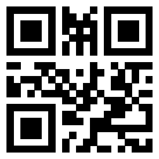 QrCode di 3918613769