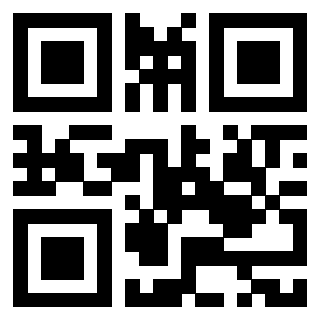 3918613774 - Immagine del Qr Code