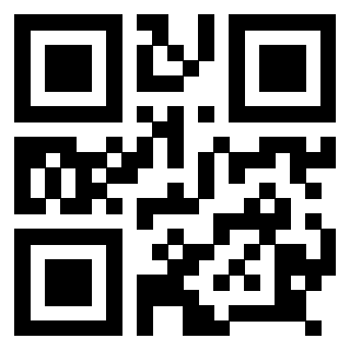 Qr Code di 3918613778