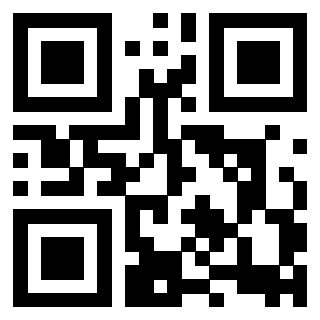 3918613783 - Immagine del QrCode