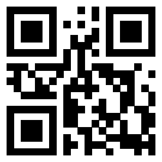 Qr Code di 3918613787