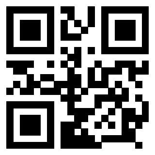 3918613798 Qr Code associato
