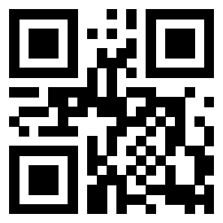 Scansione del Qr Code di 3918613800