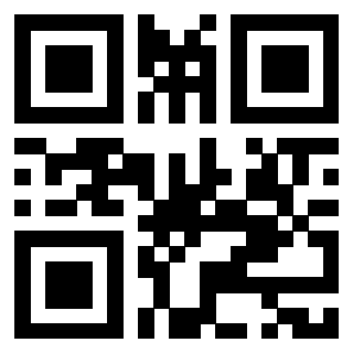 3918613801 - Immagine del Qr Code