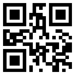 3918613803 - Immagine del Qr Code