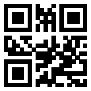 Qr Code di 3918613809