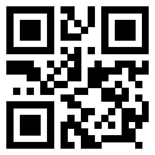 Qr Code di 3918613812