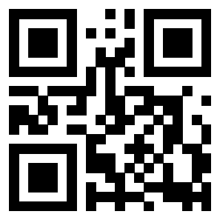 Scansione del Qr Code di 3918613822