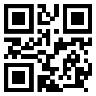 Scansione del Qr Code di 3918613827