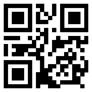 3918613829 - Immagine del QrCode