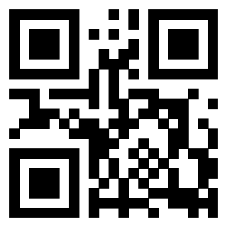 3918613830 Qr Code associato