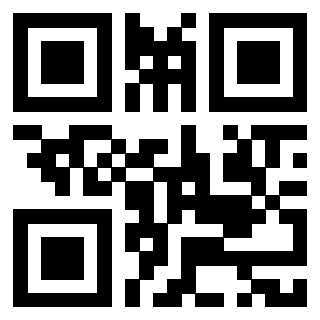 3918613836 - Immagine del Qr Code