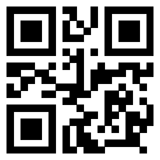 Qr Code di 3918613837