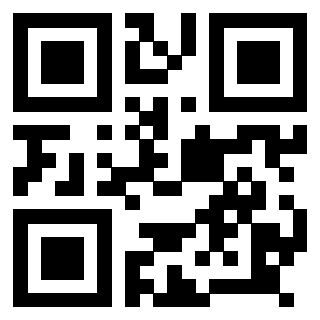 QrCode di 3918613845